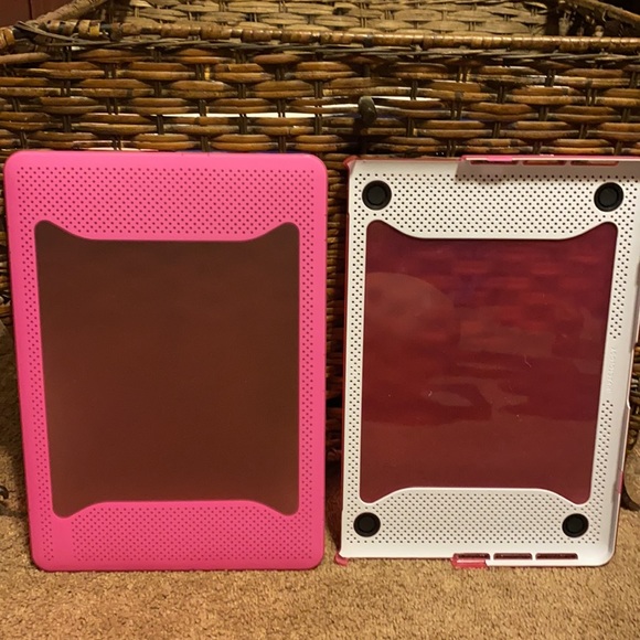 Pro 13” Retina Case - Picture 3 of 4